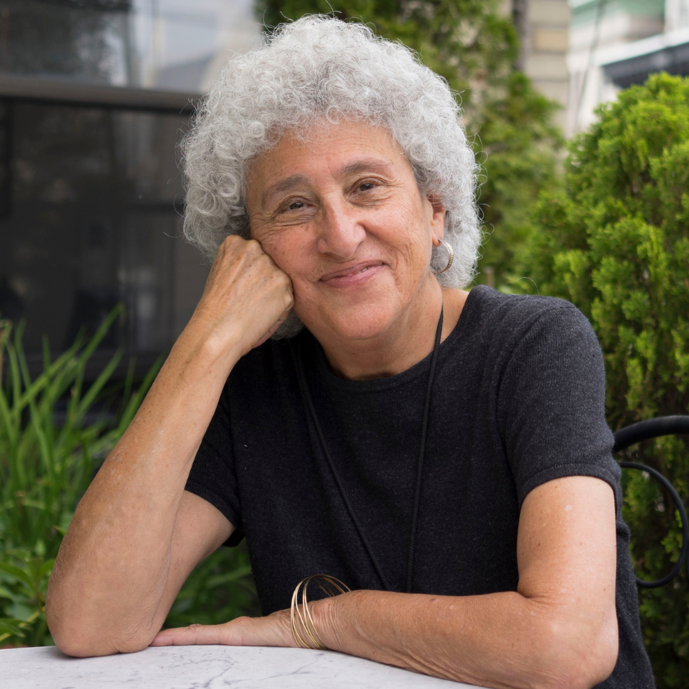Marion Nestle on What's Next? One Month After the White House Conference on Hunger, Nutrition, and Health