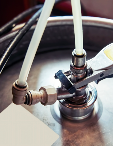 A Homebrewer’s Guide to Water on HRN