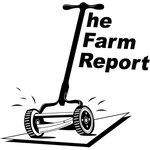 The-Farm-Report