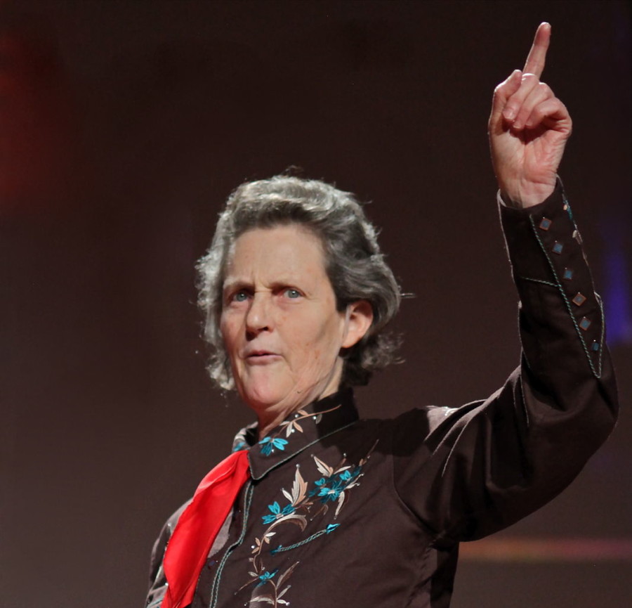 1066px-Temple_Grandin_at_TED