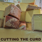 Cutting-the-Curd (1)