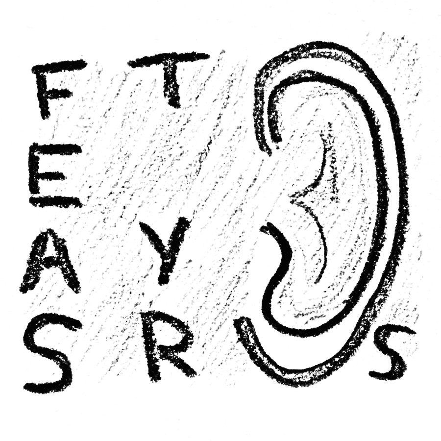 FeastYrEars_Logo_20150914