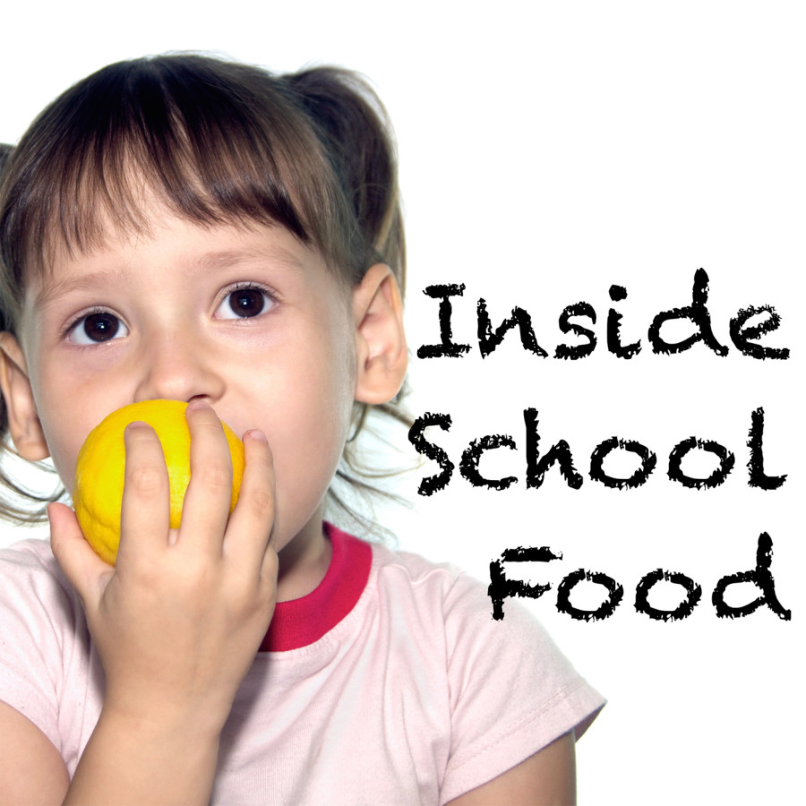 Inside_School_Food