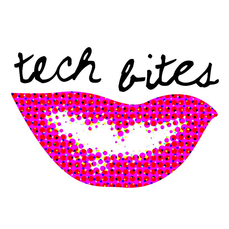 TechBites smile logo 1400 (1)