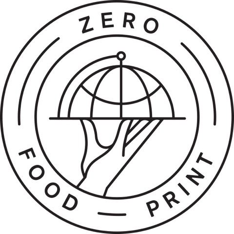 Zero-Food-Print_Logo_Inline
