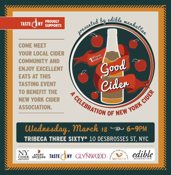 0121-GoodCider-780x800-edible-event-page