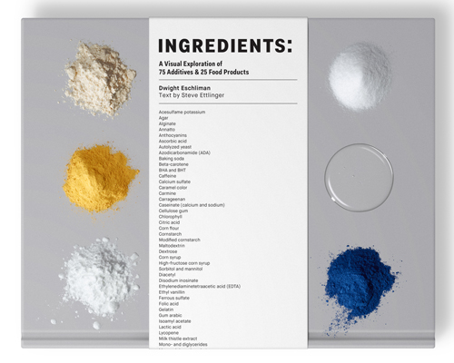 INGREDIENTS-cover