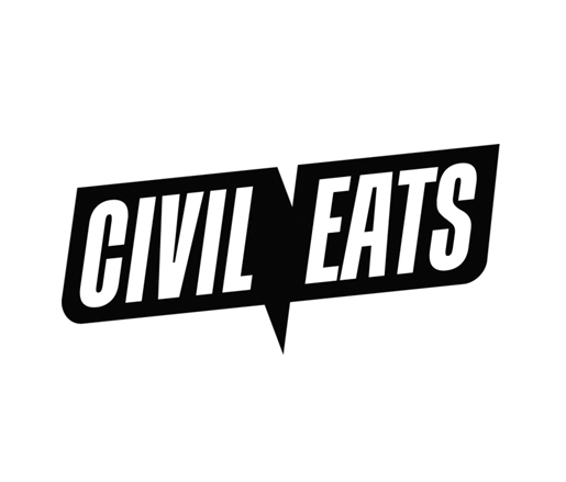civil_eats