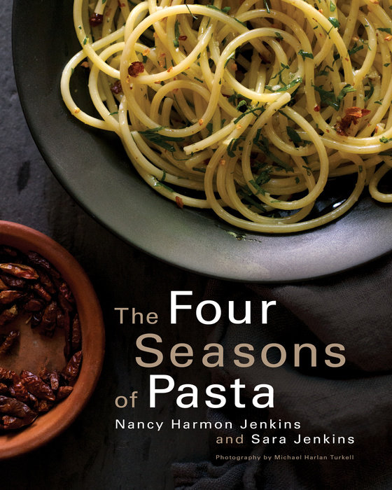 fourseasonsof pasta