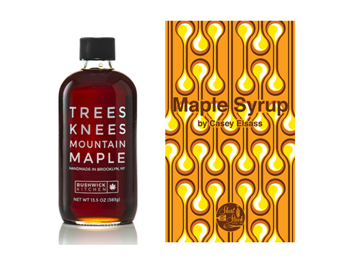Maple-Syrup-Casey-Elsass
