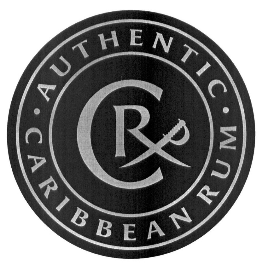 authentic-caribbean-rum