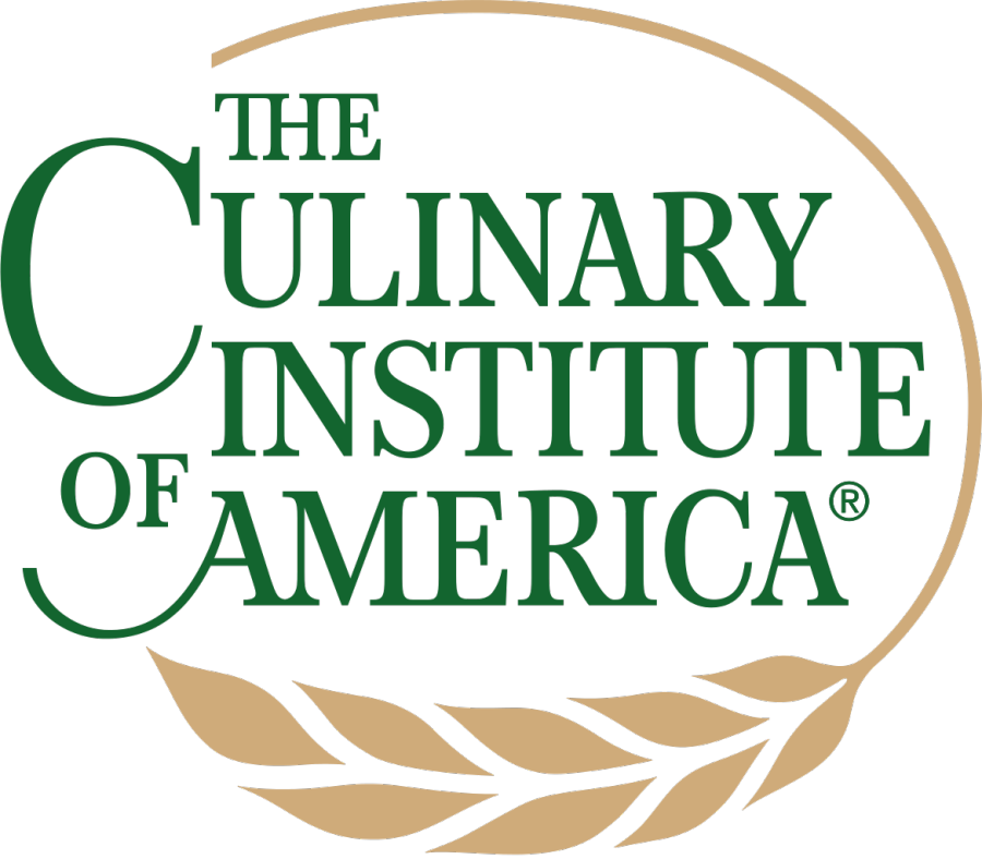 Culinary_Institute_of_America_logo.svg