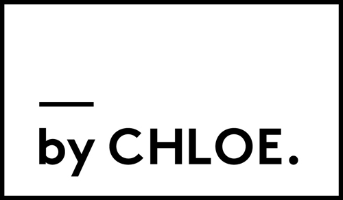 CHLOE_Logo