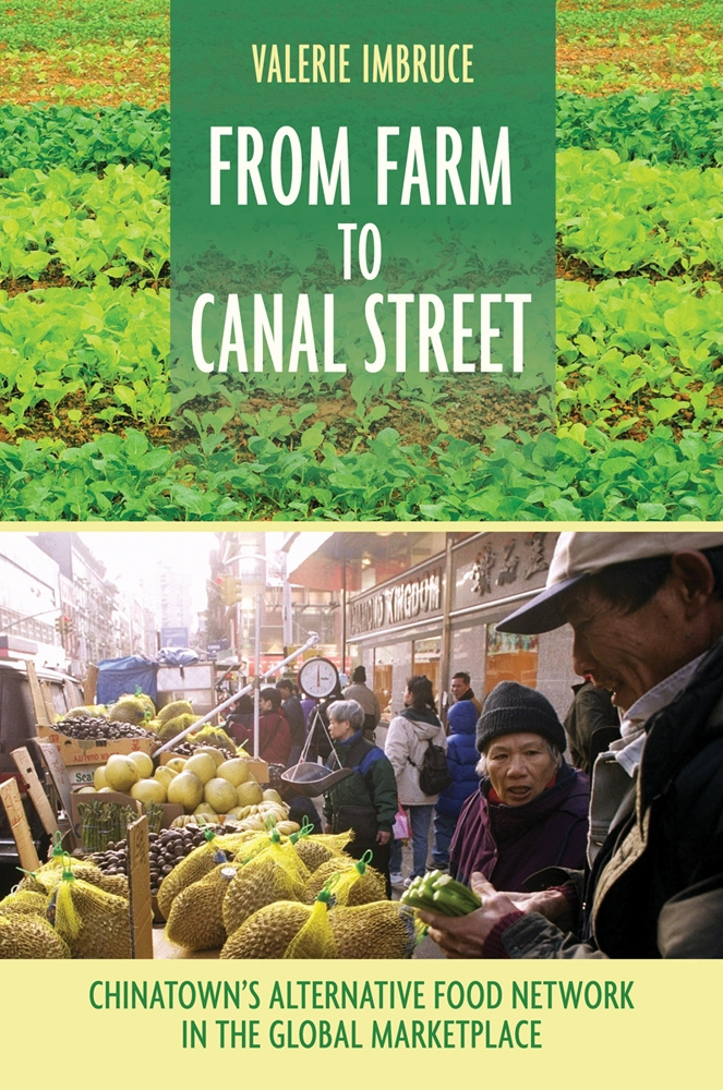 farm to canal st