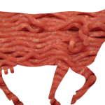 800px-Minced_beef_meat_cow_cattle