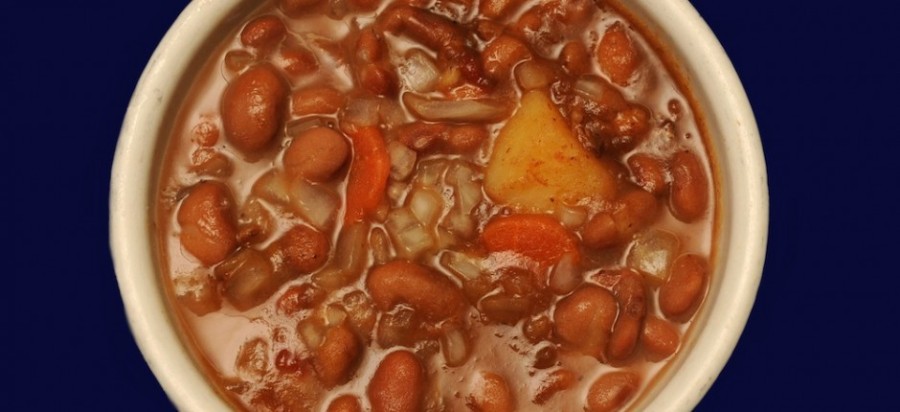 Appalachian-soup-beans-940x430