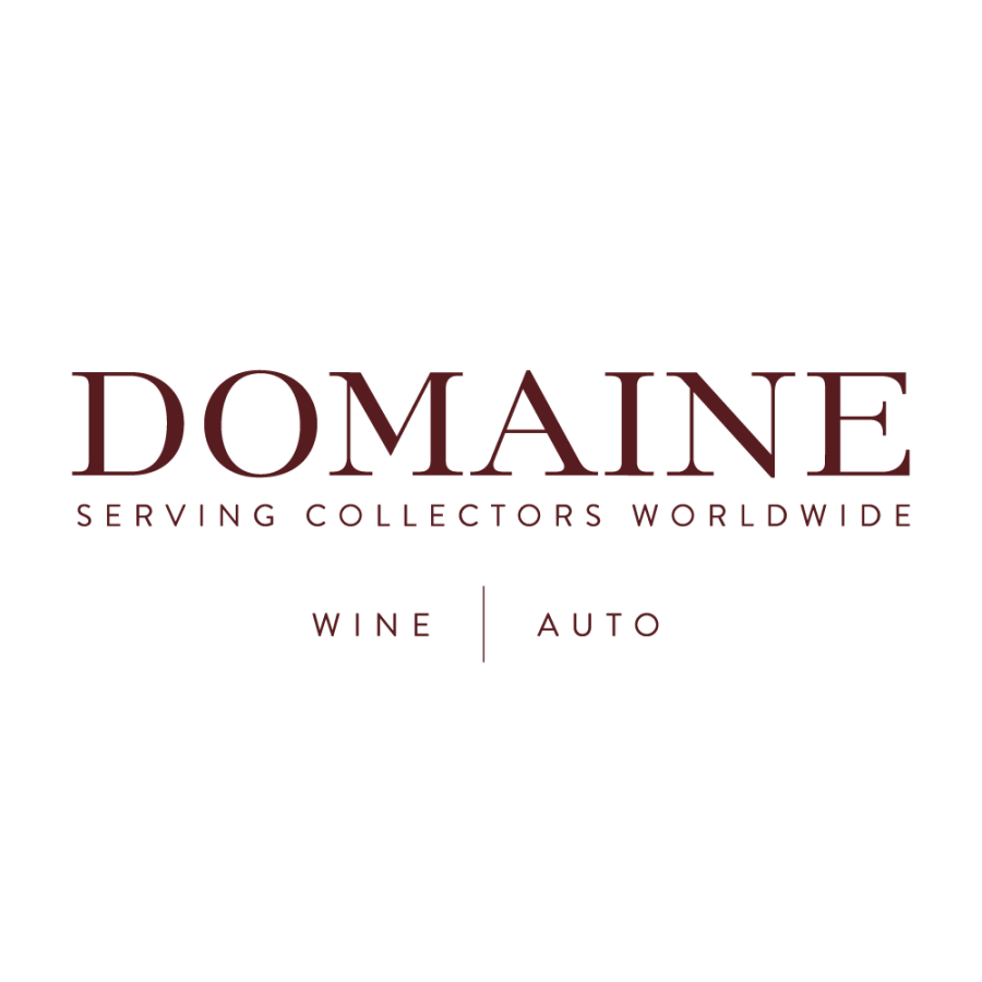Domaine_1000x1000_logo