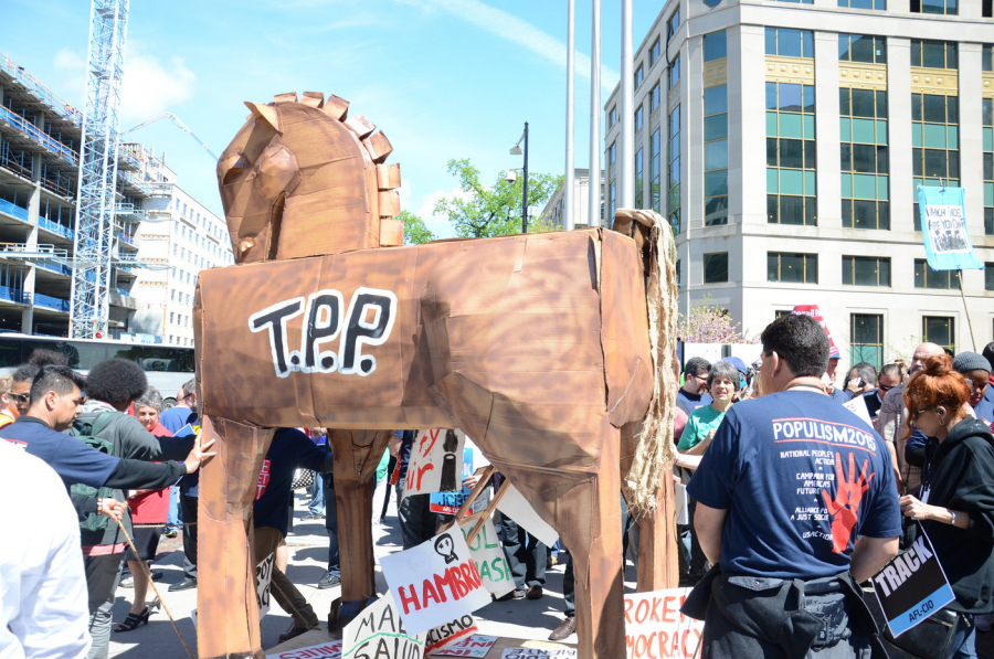 Stop_Fast_Track_rally_in_D.C.