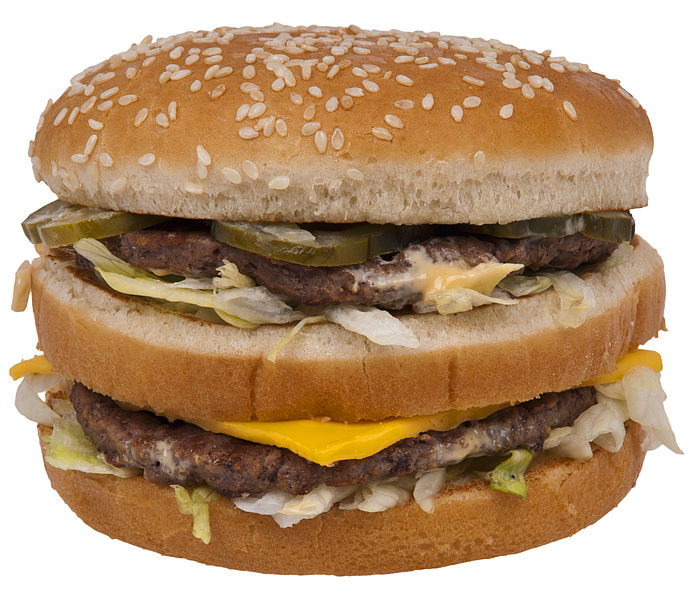 Big_Mac_hamburger-2