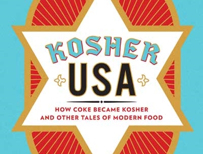 Kosher-USA-cover-small