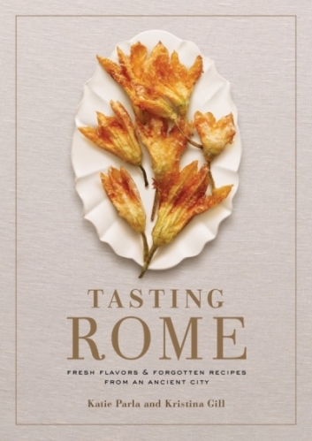 Tasting_Rome_Cookbook-e1452785664145 (1)