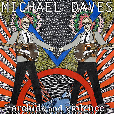 michael-daves-orchids-and-violence-450sq