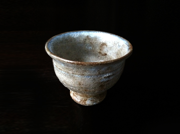 sake cup1