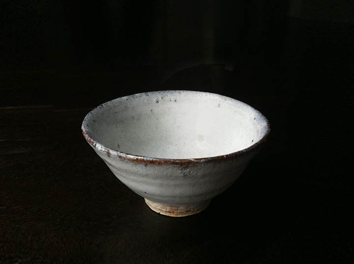 sake cup2