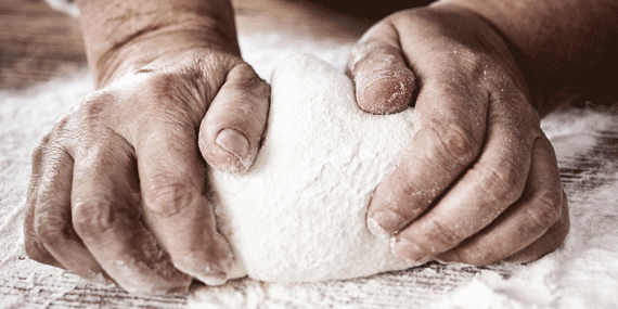 bread-making-hindley