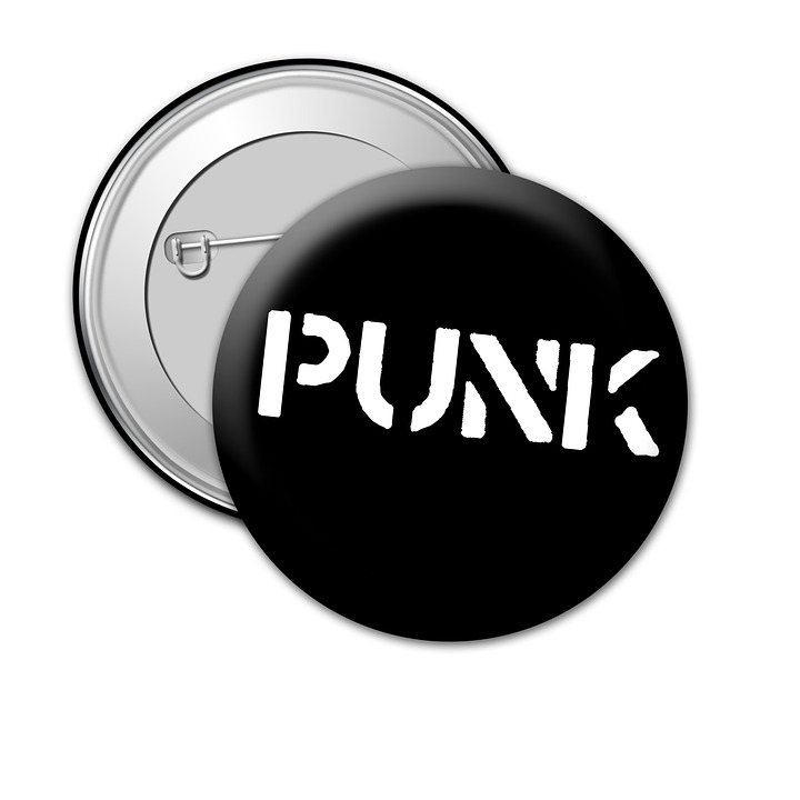 punk-999176_960_720