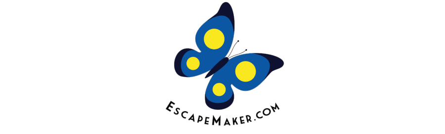 EM-New-Logo-BIG