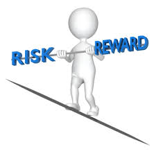 Risk_and_reward