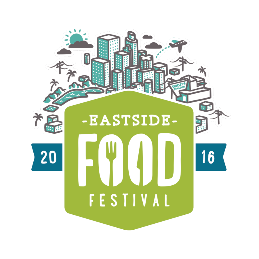 EastSideFoodFest_Logo_2016_border_medium