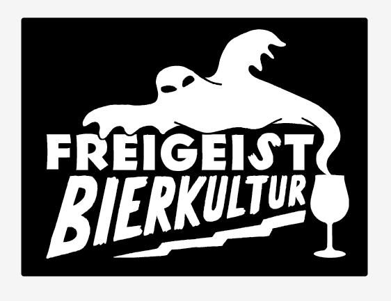 Freigeist Bierkultur logo