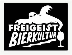 Freigeist-logo