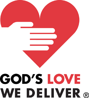 Gods_Love_logo