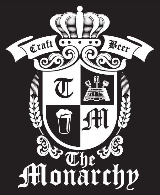 THE-MONARCHY-logo