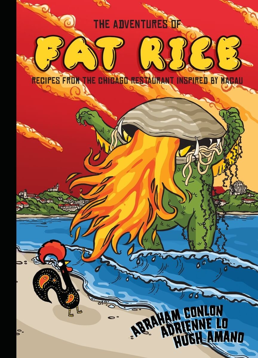 fat-rice-cover-image-1