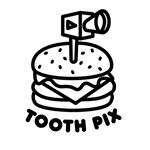 toothpix