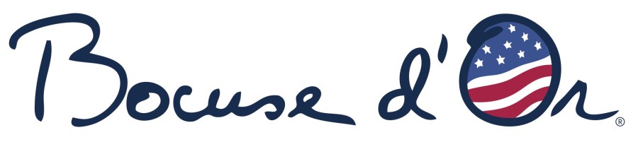 Bocuse_USA_logo