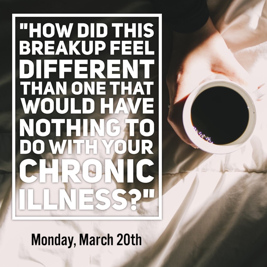 Chronic Illness 2