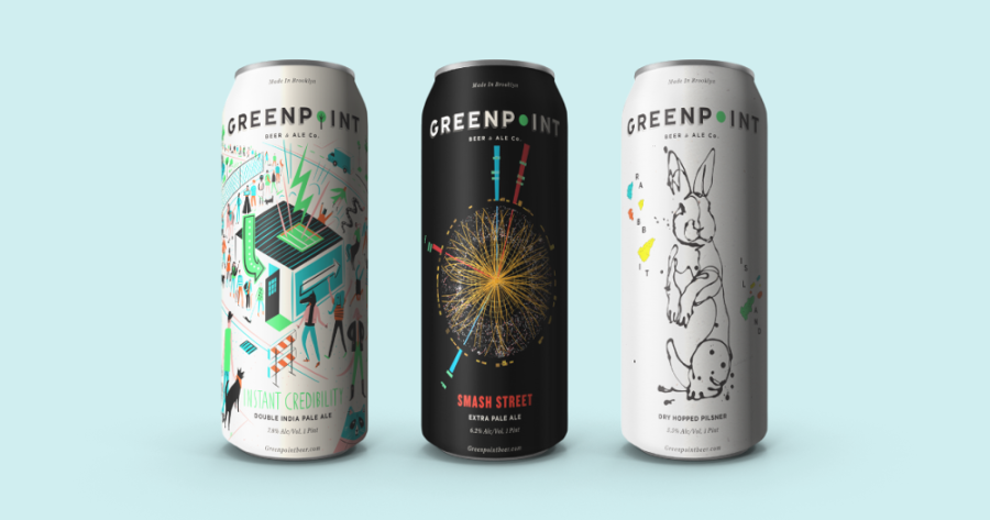 Greenpoint_Cans_1000