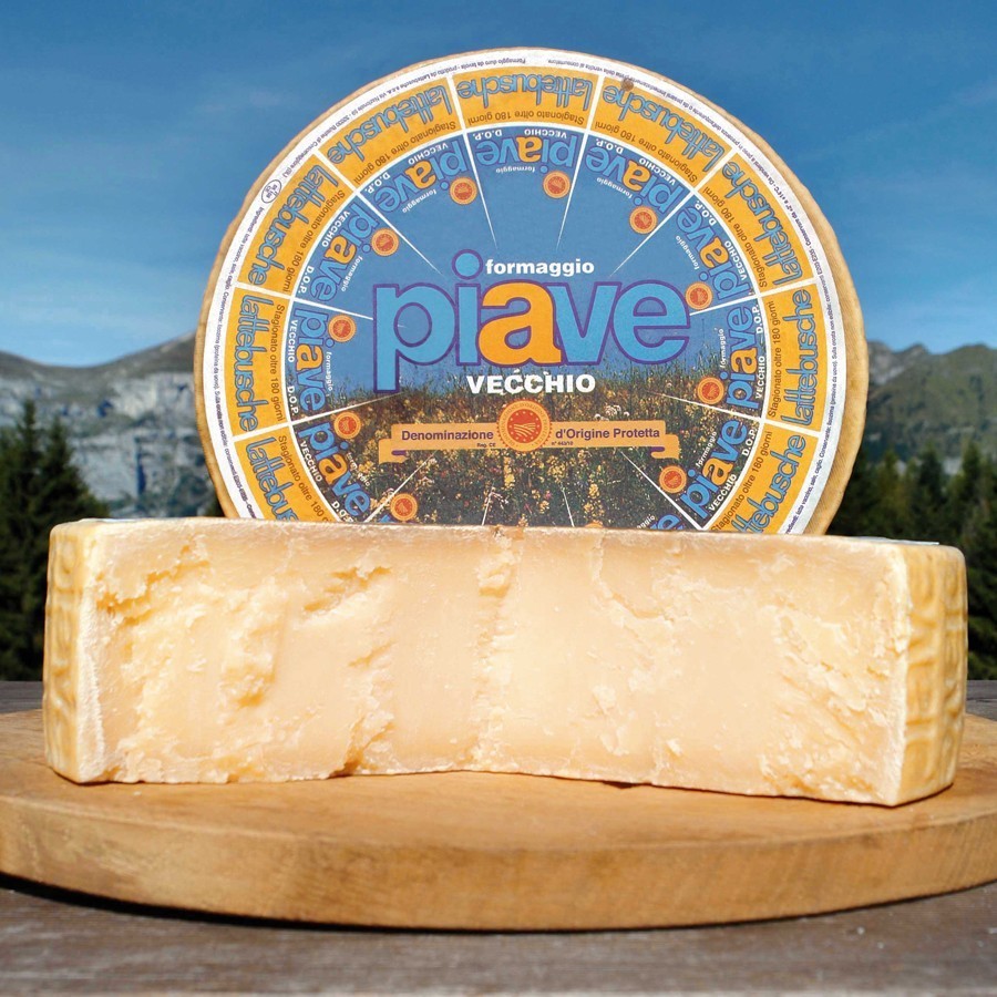 italy-piave-vecchio-cheese-pdo-1kg