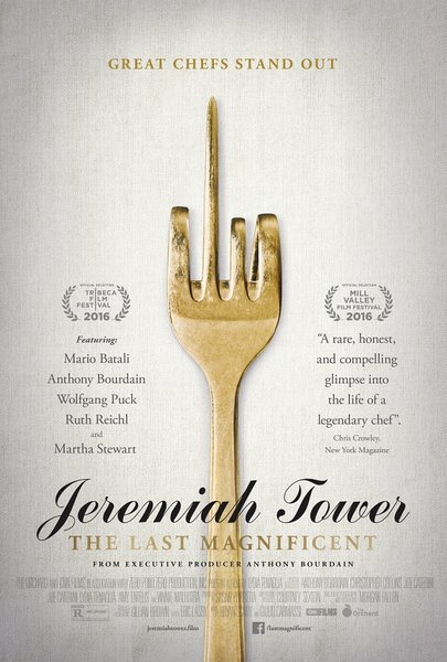 Jeremiah-Tower-The-Last-Magnificent-Poster-1