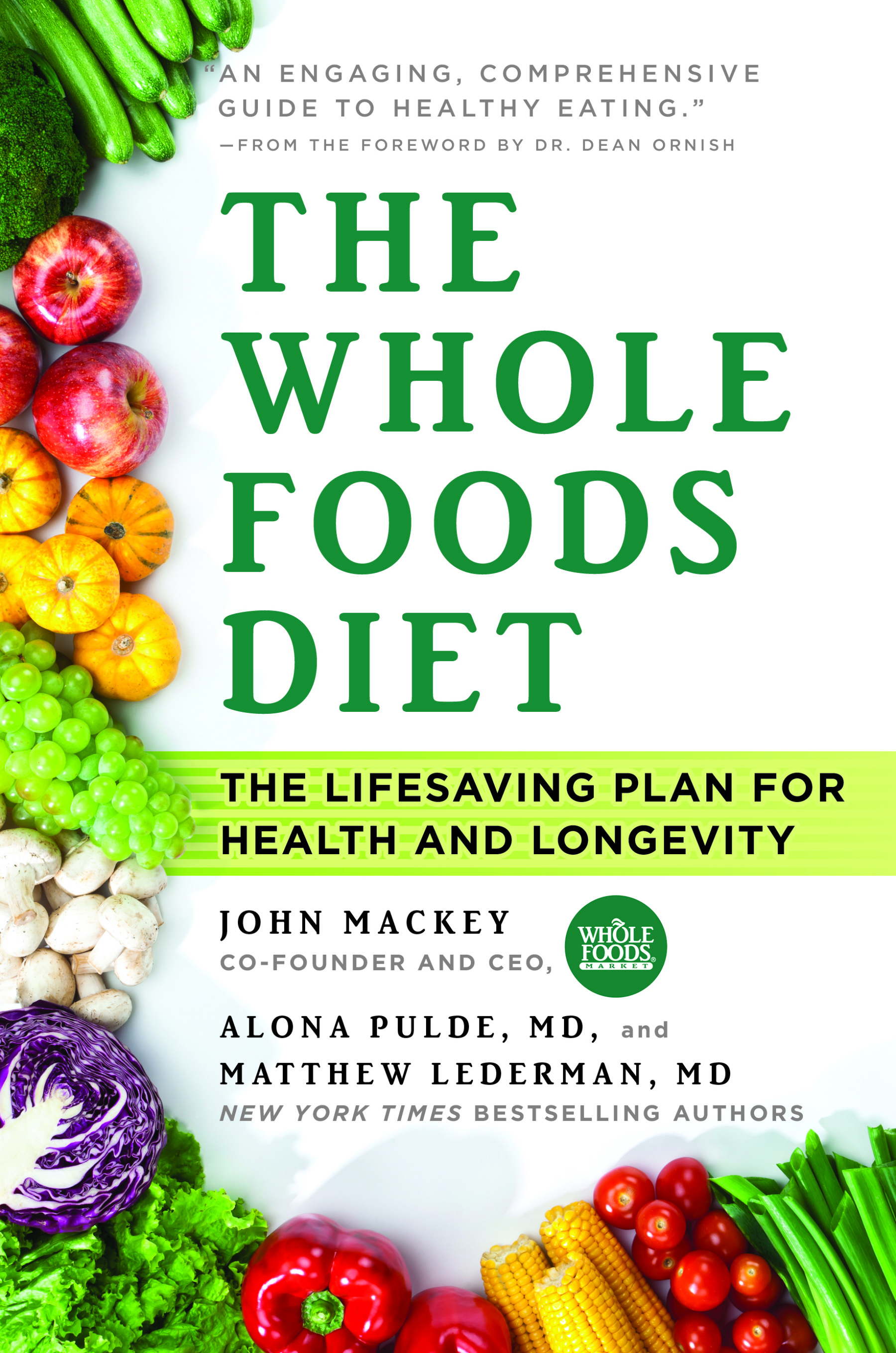 THE WHOLE FOODS DIET_cover