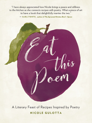 Eat+This+Poem+cover