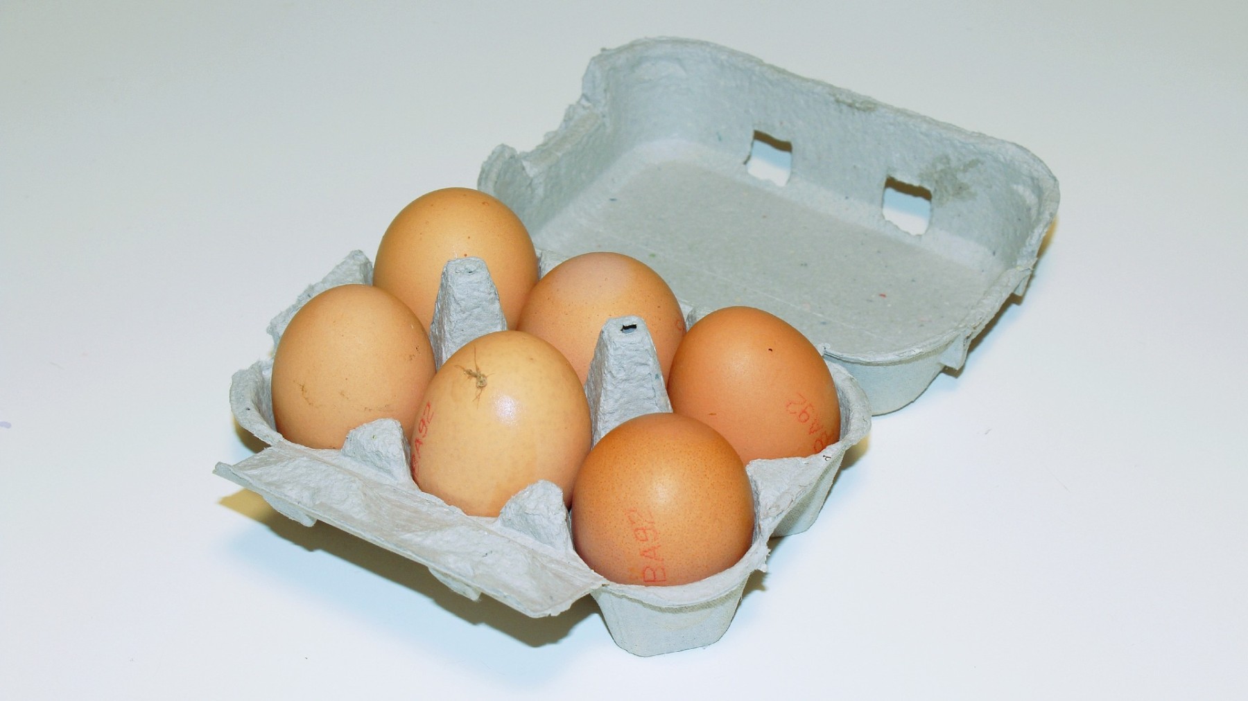 eggs-2147172_1920