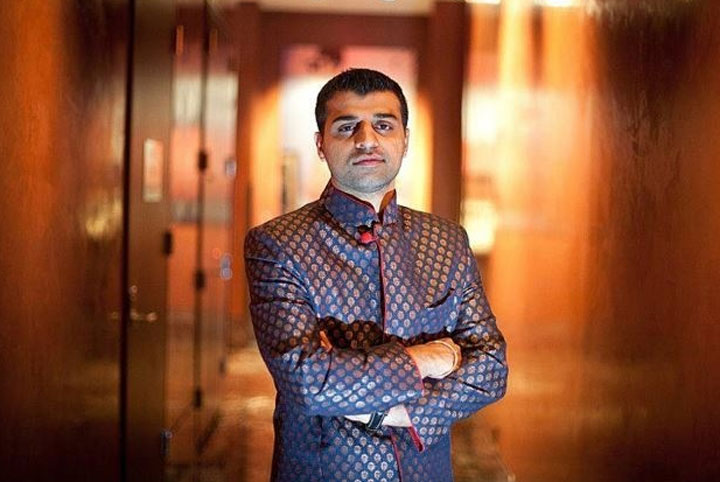 gaurav-anand-is-the-chefowner-of-three-highly-successful-indian-restaurants-in-manhattan-the-newest-of-which-moti-mah