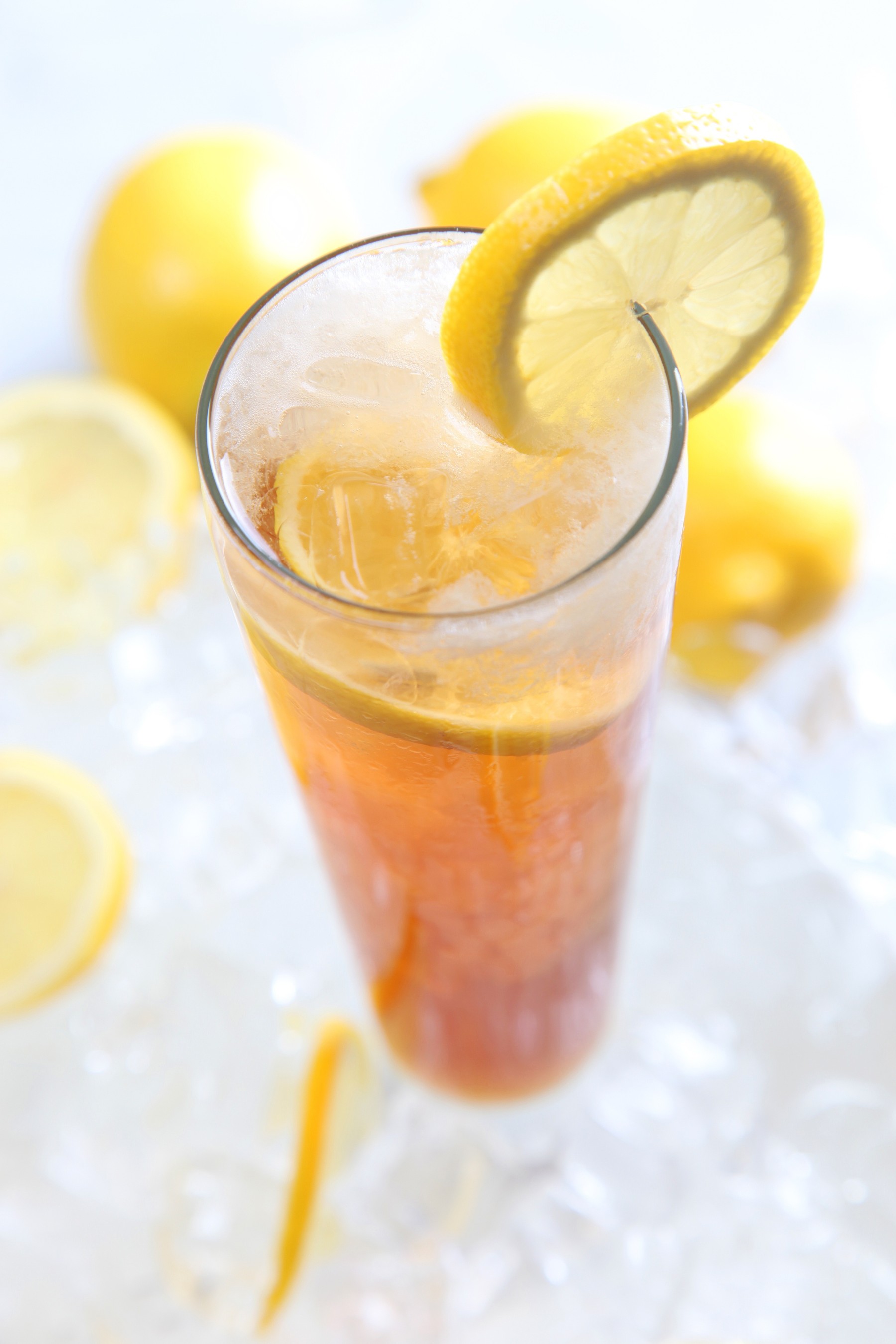 lemon-tea-cold-beverages-summer-offerings-40594