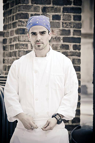About-Chef-Guy-Photo_1